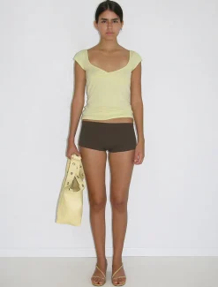 Underdele|Paloma Wool Nr 2006/Rog
